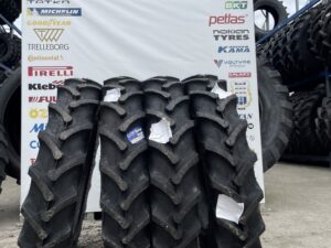 ANVELOPA 9.5-24 CEAT FARMAX 8PR TT
