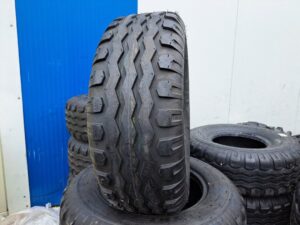 ANVELOPA 10.0/75-15.3 MRL MAW200 12PR [126A8/122A8] TT