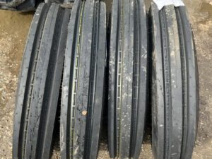 ANVELOPA 6.00-16 CEAT FARMAX F2 6PR 88A6 TT