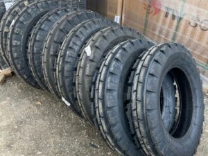ANVELOPA 7.50-20 PETLAS TD-16 8PR TT