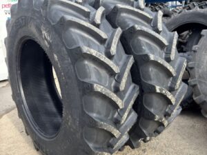 ANVELOPA 460/85 R34 CEAT FARMAX R85 150A8/147D TL
