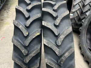ANVELOPA 12.4-28 CEAT FARMAX 8PR TT 123A8