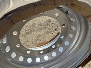 IMG-20250416-WA0010