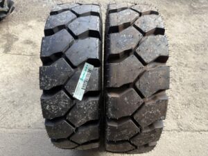 IMG-20250416-WA0037