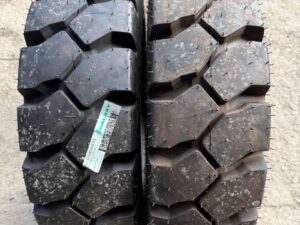 ANVELOPA 7.00-12 GALAXY NHS YARDMASTER ULTRA 12PR TT