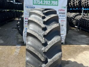 ANVELOPA 520/70 R38 MRL FARM MAXX RRT770 150A8 TL