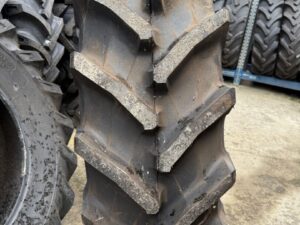 ANVELOPA 480/70 R34 TM700 143A8 TL ( DOT 2021 )
