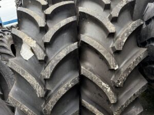 ANVELOPA 460/85 R34 CULTOR RD-01 147A8 TL 18.4R34 ( DOT 2021 )