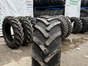 ANVELOPA 400/70-20 MITAS TR-01 150B TL 16.0/70-20 ( DOT 2021 )