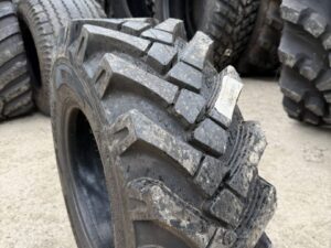 ANVELOPA 11.5/80-15.3 CAMSO MPT 552 14PR (DOT 2020 )