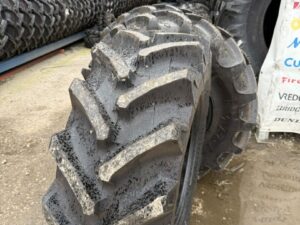 ANVELOPA 360/70 R20 TRELLEBORG TM700 120A8 TL ( DOT 2021 )