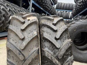 ANVELOPA 280/70R16 KLEBER FITKER 112/109A8 TL ( DOT 2021 )
