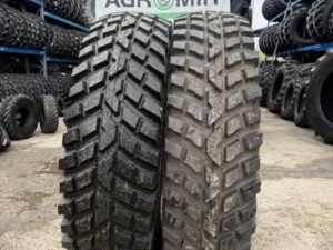 ANVELOPA 480/80 R38 NOKIAN TRI 2 166A8/161D M+S ( DOT 2021 )