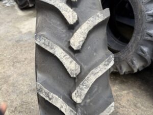 ANVELOPE 13.6-28 CULTOR AS AGRI-19 8PR TT ( DOT 2021 )
