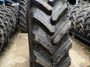 ANVELOPA 480/70 R38 BRIDGESTONE VX-TRACTOR 151D TL ( DOT 2021 )