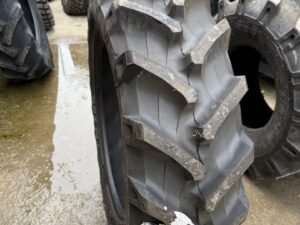 ANVELOPA 320/70 R28 TRELLEBORG TM700 119A8 TL ( DOT 2017 )