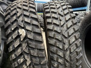 ANVELOPA 480/80 R34 NOKIAN TRI 2 164A8 159D M+S ( DOT 2021 ) 18.4-34