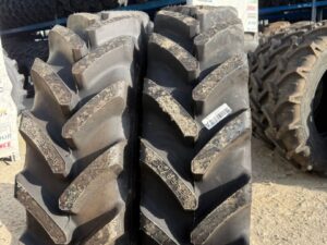 ANVELOPA 320/85 R28 BRIDGESTONE VX-TRACTOR 129D ( DOT 2021 )