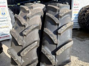 ANVELOPA 320/85 R28 CULTOR RD-01 124A8 TL