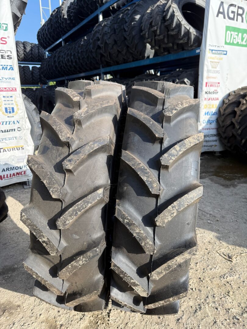 ANVELOPA 320/85 R28 CULTOR RD-01 124A8 TL