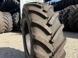 ANVELOPA 265/70 R16 MITAS AC 70 G 114G ( DOT 2014 )