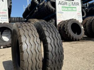 ANVELOPA 7.00-12 TRELLEBORG AF302 101A8 (200/95-12) ( DOT 2019 )