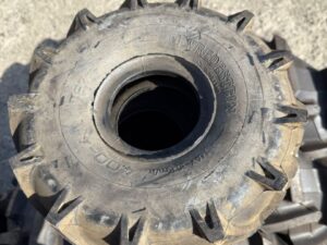 WhatsApp Image 2025-04-22 at 13.06.11_d544f1de