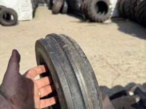 WhatsApp Image 2025-04-22 at 13.06.55_ac741704