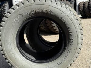 ANVELOPA 23x10.50-12 TRELLEBORG T539 GRAU 6PR ( DOT 2018 )