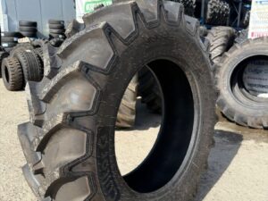 ANVELOPA 380/85 R30 CULTOR RD-01 135A8 TL ( DOT 2019 )