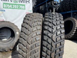 ANVELOPA 440/80 R30 NOKIAN TRI 2 157A8/153D M+S ( DOT 2020 )