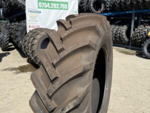 ANVELOPA 18.4-30 CULTOR AS-AGRI 13 12PR TT ( DOT 2021 )