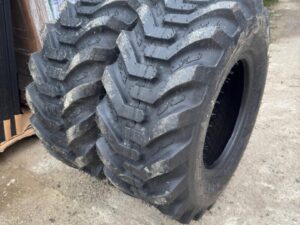 Anvelopa 12.5/70-16 MRL ROCKY MTU 430 14PR TL IND (20.5/70-16)