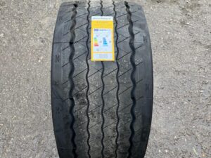 IMG-20250505-WA0091