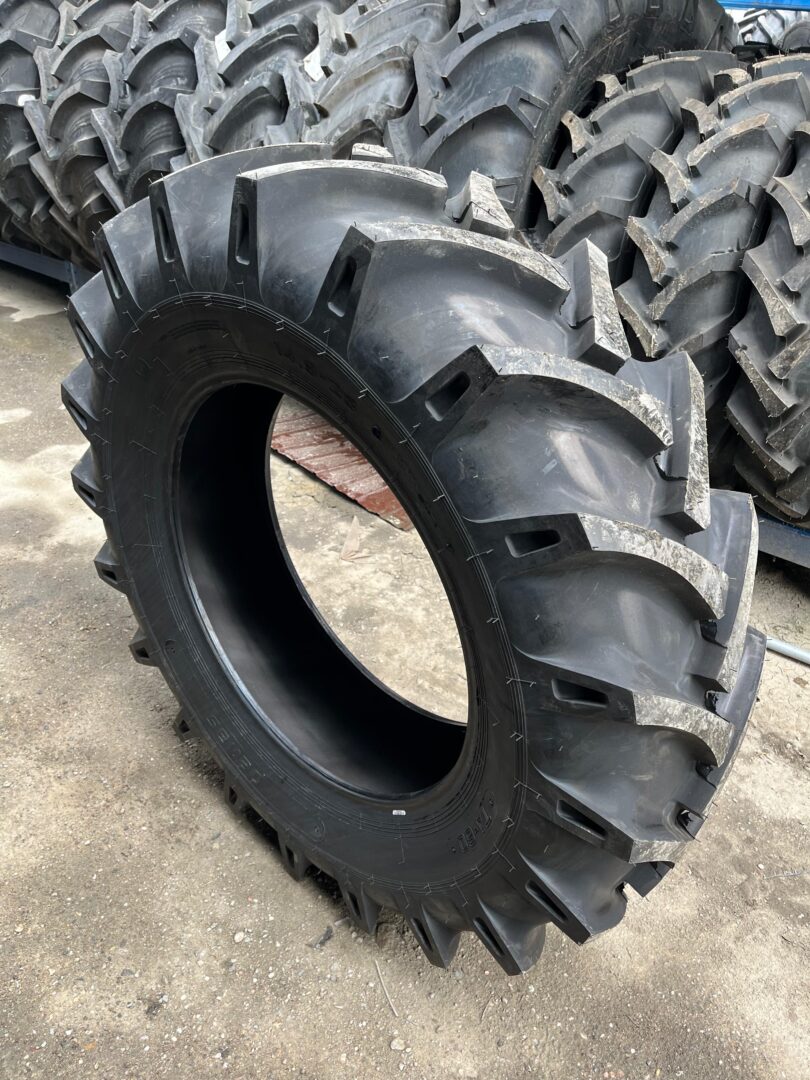 ANVELOPA 14.9-28 PETLAS TA-60 8PR TT