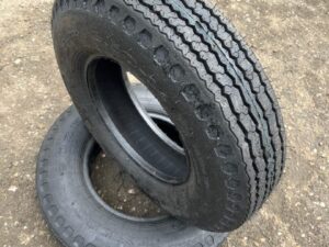 ANVELOPA 6.50-14C OZKA KNK20 10PR TT