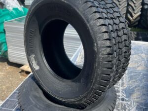 ANVELOPA 16X6.50-8 ARMOR NHS 4PR TRACTIUNE TL