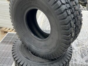 ANVELOPA 15x6.00-6 ARMOR 4PR TL TRACTIUNE