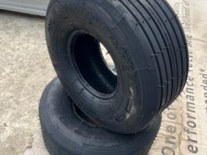 ANVELOPA 15X6.00-6 KABAT IMP-06 6PR TT