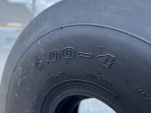 WhatsApp Image 2025-05-22 at 15.30.42_52c552db