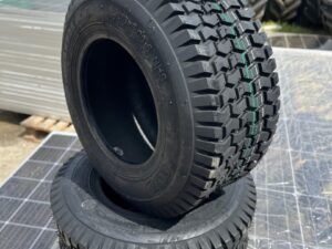 ANVELOPA 13x5.00-6 ARMOR 4PR TRACTIUNE TL