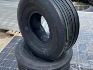 ANVELOPA 15x6.00-6 ARMOR 4PR DIRECTIE CU CAMERA