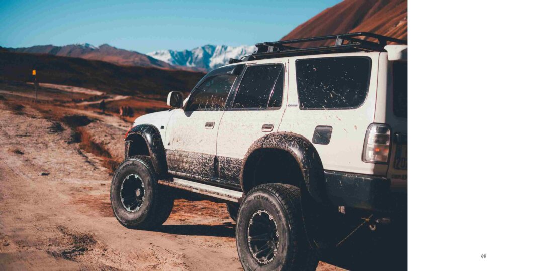 anvelope-suv-4x4