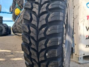 ANVELOPA 235/75 R15 LINGLONG CROSSWIND M/T 104/101Q OFF ROAD