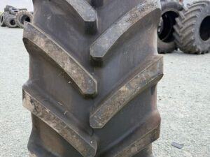 ANVELOPA 580/70 R38 BRIDGESTONE 155D VX-R TRACTOR TL