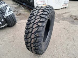 ANVELOPA 235/75 R15 TORQUE TQ-MT 104Q M+S TL