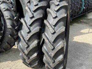 ANVELOPA 12.4-36 SPEEDWAYS GRIPKING 12PR TT