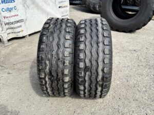 ANVELOPA 13.0/65-18 SPEEDWAYS PK-303 16PR TL