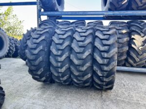 ANVELOPA 15.5-25 ROADMILE 16PR TL