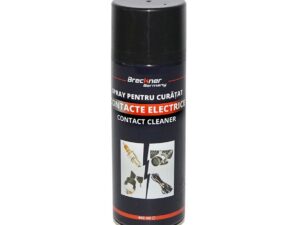 Spray curatat contacte electrice 400ml